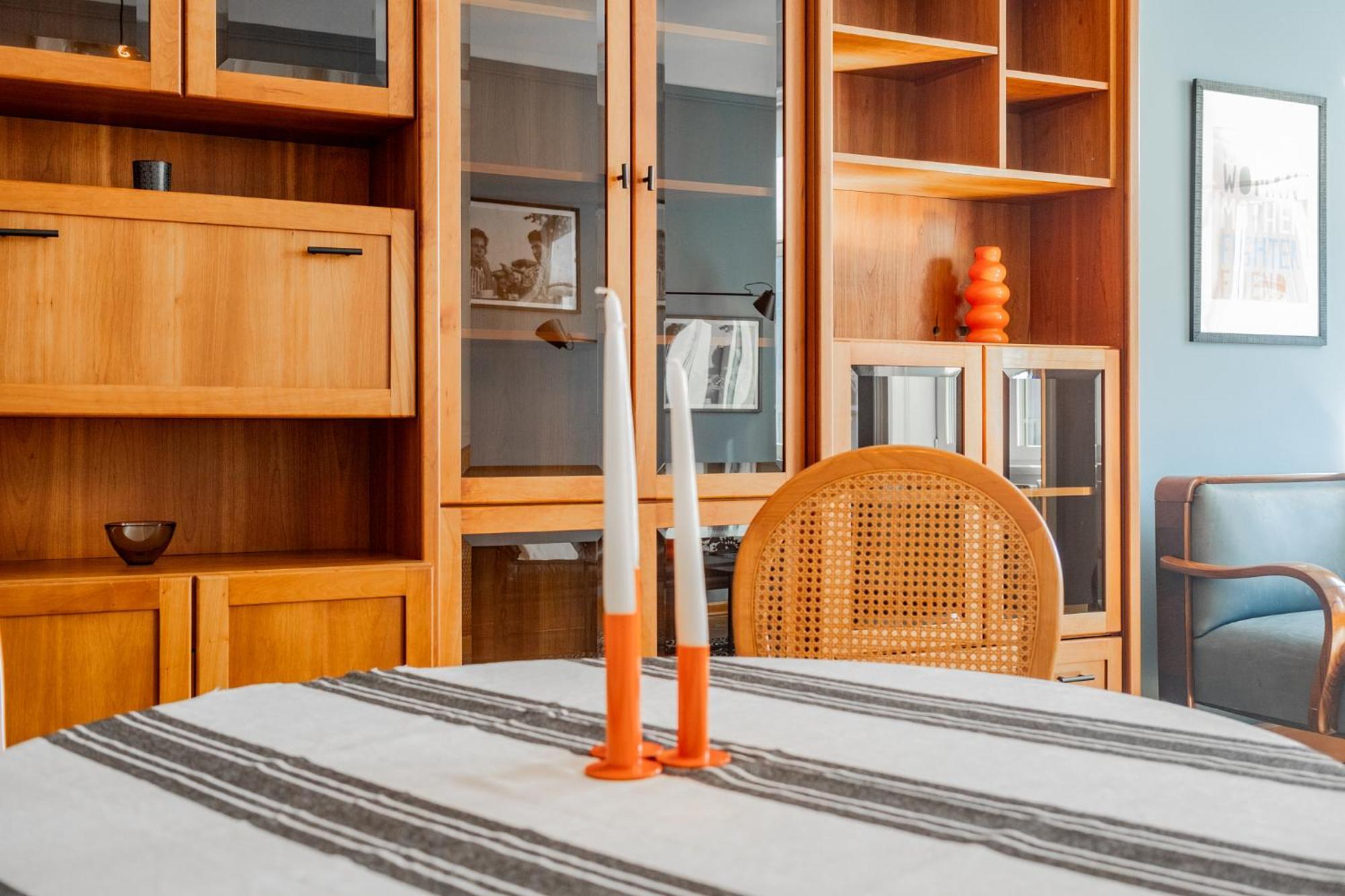 Apartment Feel At I Bright Windows I Penzing Trainstation Wien