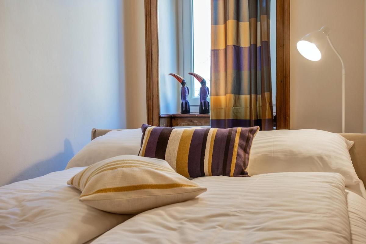 Apartment Feel At I Bright Windows I Penzing Trainstation Wien
